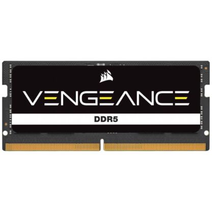Corsair Vengeance 32GB (2x16GB) DDR5 4800MHz - Image 2