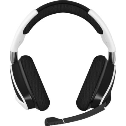 CORSAIR GAMING VOID RGB ELITE Wireless - Image 7