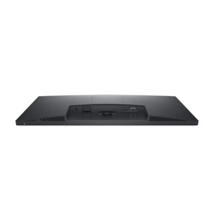 Dell MONITOR 27'' E2725H LED 1920x1080 - Image 15