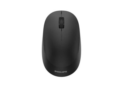 Mouse Philips SPK7307, wireless, silent - Image 4