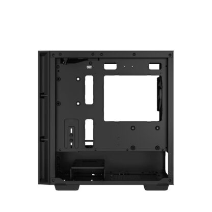 PC Case Deepcool CH360 ARGB - Image 16