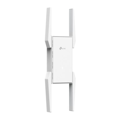 AX5400 Wall-Plate Wi-Fi 6 Extender - Image 4
