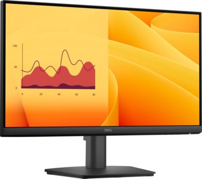 Dell MONITOR 22" E2225HM 1920x1080 LED - Image 3