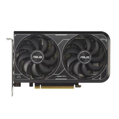 VGA Asus Dual RTX 4060 OC 8G V2 - Image 9