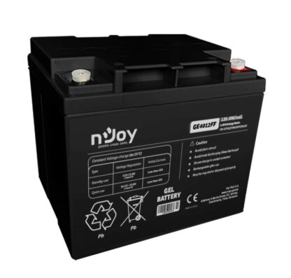 NJOY GE4012FF BATTERY - Image 11