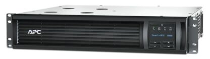 APC SMART-UPS 1000VA LCD RM 2U - Image 4