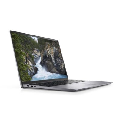 Dell Vostro 5630 FHD i7-1360P 16 512 XE Windows 11 Pro - Image 7