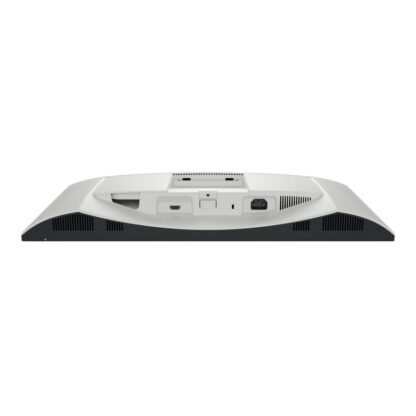 Dell MONITOR 27" S2725HS FHD 1920x1080 LED - Image 13