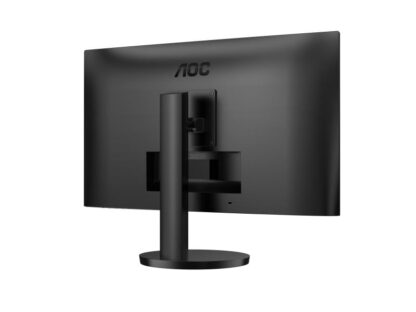 Monitor AOC 27" U27B3CF - Image 10