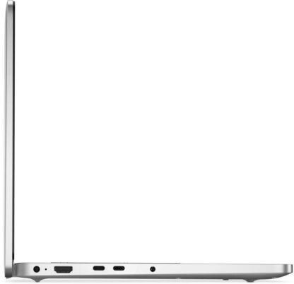 DELL PRO 14 Plu PC14255 FHD+ R7 350PRO 16 1 Windows 11 Pro - Image 8