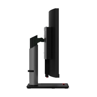 Lenovo ThinkVision P40w-20 39.7 WUHD HDMI 3Y - Image 11