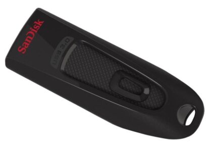 USB 32GB SANDISK SDCZ48-032G-U46 - Image 6