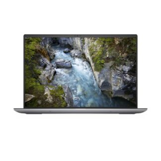 Dell Mobile Precision Workstation 5680 OLEDT i9-13900H 32 1 RTX3500 Windows 11 Pro