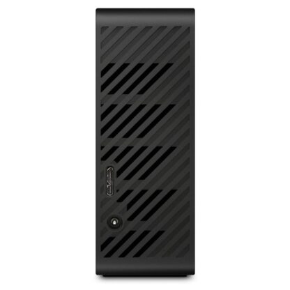 HDD External Seagate 24 TB 3.5" 3.0 EXPANSION Black - Image 7