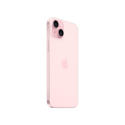 IPHONE 15 PLUS PINK 128GB-RUB - Image 4