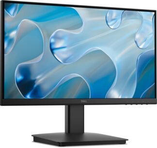 Dell MONITOR 21.45" SE2225HM 1920 x 1080
