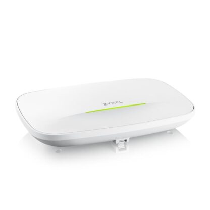 ZYXEL WBE510 WLAN ACCES POINT POE - Image 2