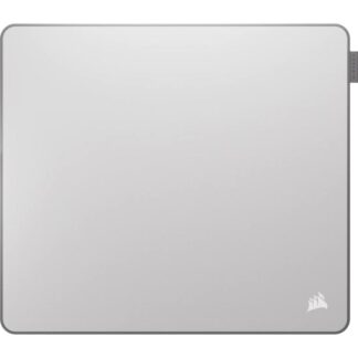 Mousepad Gaming Corsair MM Pro Esports-Tunded
