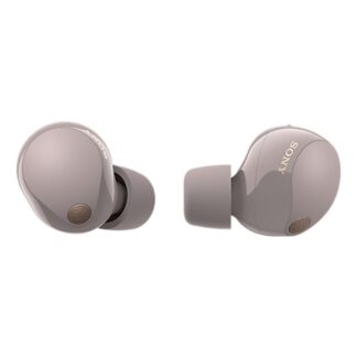 Sony WF-1000XM5P Wireless In-Ear Headphones