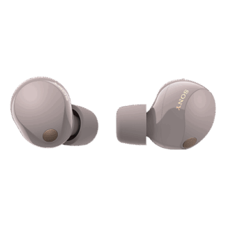 Casti Wireless In-Ear Sony WF-1000XM5P