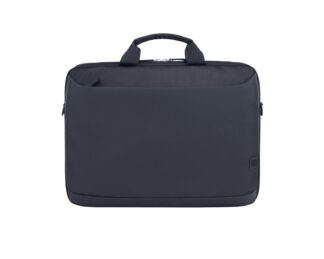 HP Laptop Bag Evday 16 Odyssey Gray