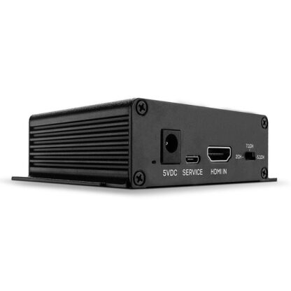 Lindy Extractor Audio HDMI 4K60 - Image 6