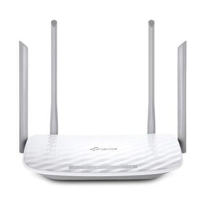 TPL ROUTER AC1200 DUAL-B FE - Image 2