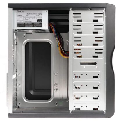 PC Case Spacer NewMercury, ATX, MidTower - Image 10