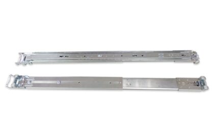 QNAP RAIl KIT - Image 2