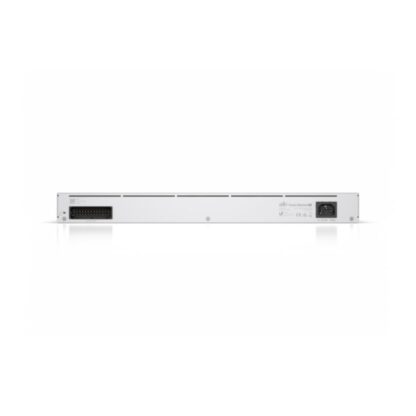 UBIQUITY UNIFI DREAM MACHINE PRO - Image 8