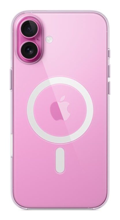 IPHONE 16 PLUS CL CASE-ZML - Image 4