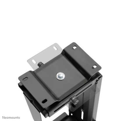 Neomounts Select PC Holder Desk & On-Wall Mount - Image 13