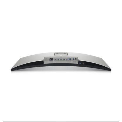 Dell MONITOR USB-C 34'' U3423WE 3440x1440 - Image 9