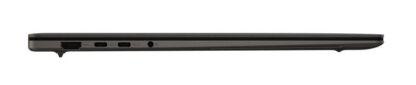 Asus Zenbook S 16 UM5606WA-RJ240X 16 R9 370HX AI 32 1 3K OLED Windows 11 Pro - Image 5