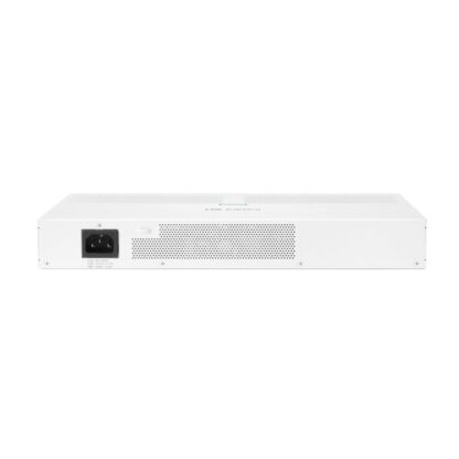 ARUBA ION 1430 24G SW - Image 5