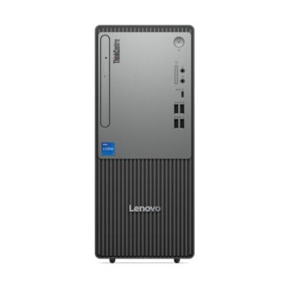Lenovo Neo 50t G5 i5-14400 16GB 512 3YO DOS