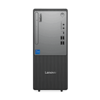 Neo 50t G5 i5-14400 16GB 512 3YO DOS