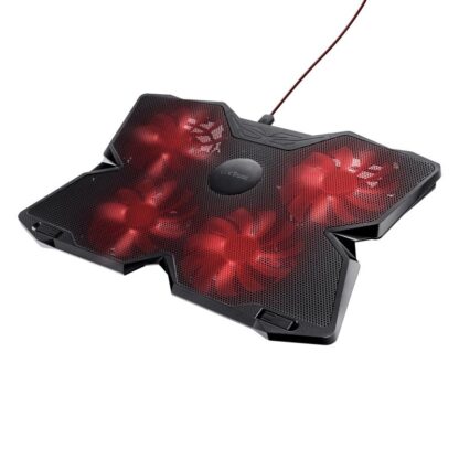Trust GXT 278 Yozu Laptop Cooling Stand - Image 8