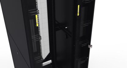 HPE 42U 800X1200 ENT G2 PALLET RACK - Image 18