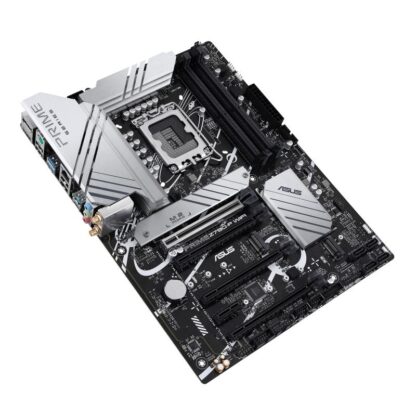 Mainboard AS PRIME Z790-P WIFI D5 LGA 1700 - Image 8