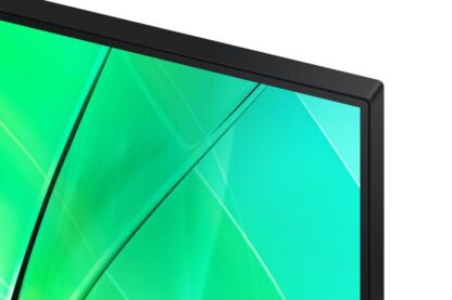 Monitor Samsung 32" LS32D600EAUXEN - Image 11