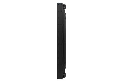 SAMSUNG VM46B-U 3.5mm Video Wall Monitor - Image 9