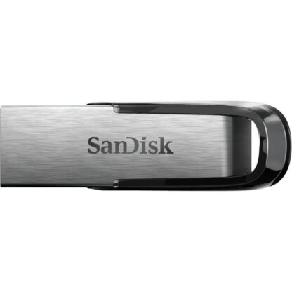 USB 128GB SANDISK SDCZ73-128G-G46 - Image 5