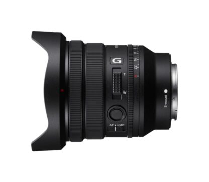 LENS SONY SELP1635G.SYX - Image 6