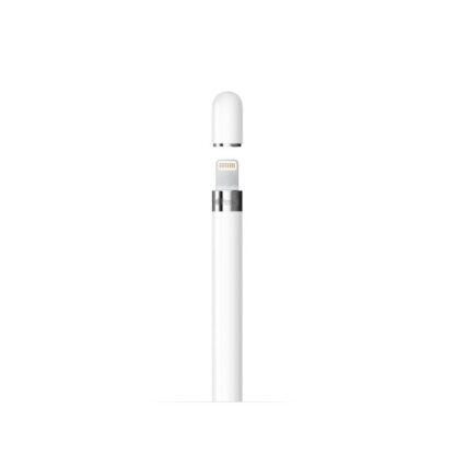 APPLE PENCIL 1ST GEN-ZML - Image 5