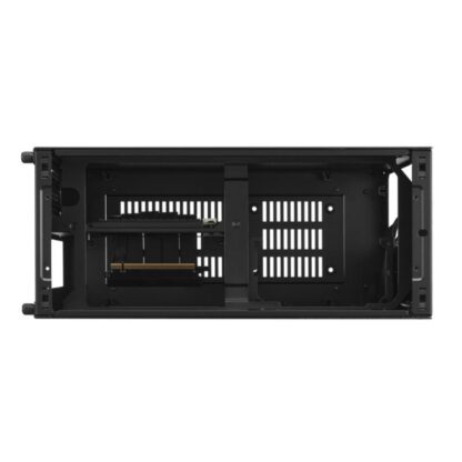 Lian Li DAN Cases A4-H2O X4 Mini-ITX N - Image 12