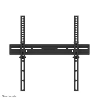 Neomounts Wall Mount 32"-65" Black