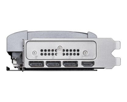 MSI GeForce RTX 5070 12G VENTUS 2X OC - Image 6