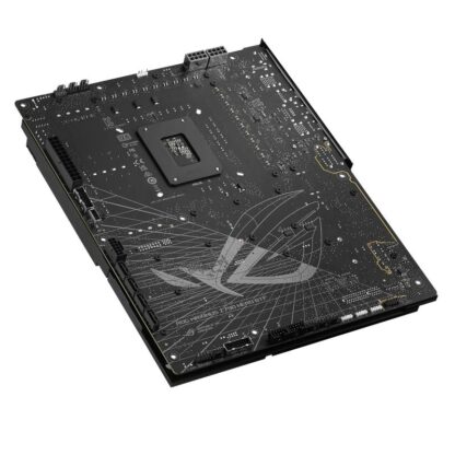 Mainboard Asus ROG MAXIMUS Z790 HERO BTF - Image 19