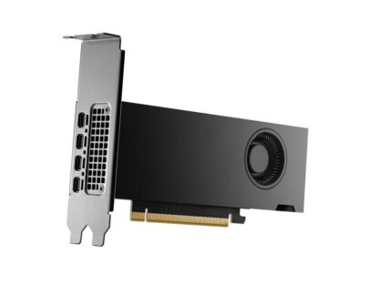 VGA PNY NVIDIA RTX A2000 ADA - Image 8